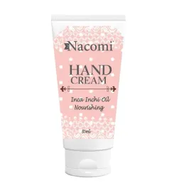 nacomi-odzywczy-krem-do-rak-85ml