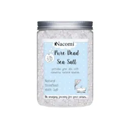 nacomi-sol-z-morza-martwego-do-kapieli-1400g