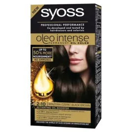 syoss-farba-do-wlosow-2-10-brazowa-czern