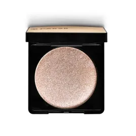 paese-wonder-glow-rozswietlacz-do-twarzy-7-5g