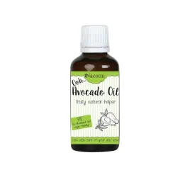 nacomi-avocado-oil-olej-avocado-50ml