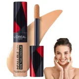 loreal-infallible-concealer-korektor-322-ivory