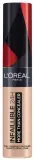 loreal-infallible-concealer-korektor-322-ivory-stan-nowy