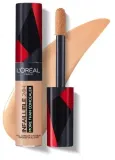 loreal-infallible-concealer-korektor-322-ivory-marka-l-oreal-paris