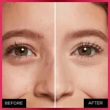 loreal-infallible-concealer-korektor-322-ivory-wielkosc-produkt-pelnowymiarowy