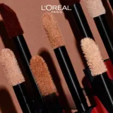 loreal-infallible-concealer-korektor-322-ivory-produkt-wodoodporny-nie
