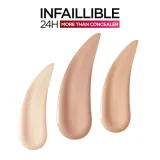 loreal-infallible-concealer-korektor-322-ivory-poziom-krycia-wysoki