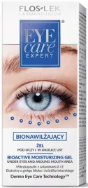floslek-eye-care-expert-zel-pod-oczy-30ml