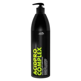 joanna-professional-acidpro-complex-odzywka-zakwaszajaca-do-wlosow-1000ml