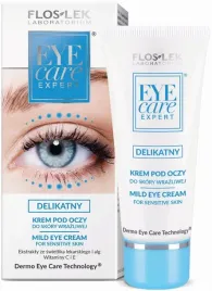 floslek-eye-care-expert-krem-pod-oczy-30ml