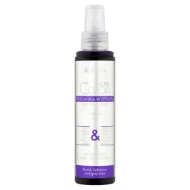 joanna-ultra-color-plukanka-srebrna-150ml