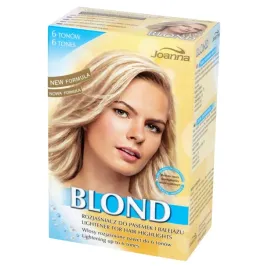 joanna-lightener-blond-rozjasniacz-do-pasemek-balejazu-6-tonow-nowa-formula