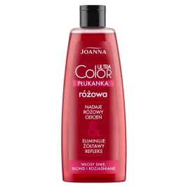 joanna-ultra-color-plukanka-rozowa-150ml
