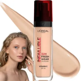 loreal-infallible-fresh-wear-dlugotrwaly-podklad-100-warm-dore-30ml