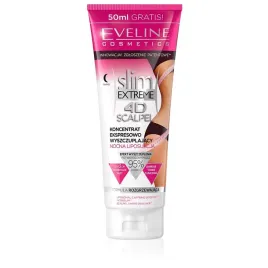 eveline-slim-extreme-4d-scalpel-koncentrat-250ml