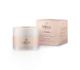 miya-cosmetics-my-power-elixir-serum-15ml