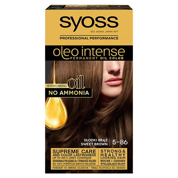 syoss-oleo-intense-farba-5-86-slodki-braz