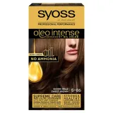 syoss-oleo-intense-farba-5-86-slodki-braz