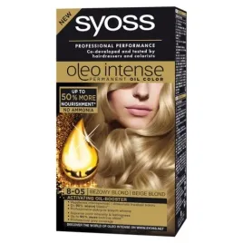 syoss-oleo-intense-farba-8-05-bezowy-blond
