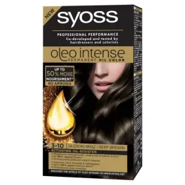syoss-farba-do-wlosow-3-10-gleboki-braz