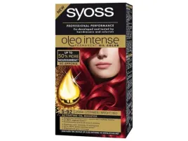 syoss-oleo-intense-farba-5-92-jasna-czerwien