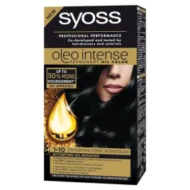 syoss-oleo-intense-farba-1-10-intensywna-czern