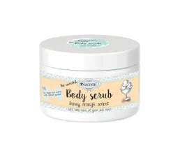 nacomi-cukrowy-peeling-pomaranczowy-125g