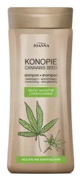 joanna-konopie-szampon-nawilzajacy-wzmacniajacy-do-wlosow-delikatnych-200ml