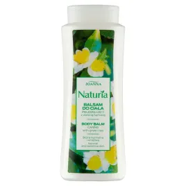 joanna-naturia-balsam-do-ciala-zielona-herbata