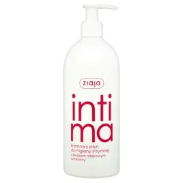 ziaja-plyn-kremowy-do-higieny-intymnej-500ml