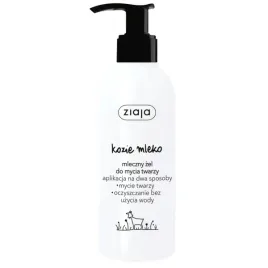 ziaja-kozie-mleko-zel-do-mycia-twarzy-200ml