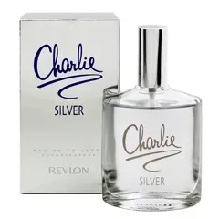revlon-charlie-silver-woda-toaletowa-dla-kobiet-perfumy-damskie-edt-100ml