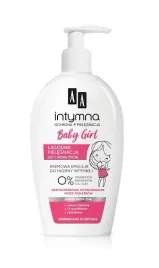 aa-delikatna-emulsja-do-higieny-intymnej-300ml