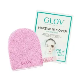 glov-on-the-go-makeup-remover-cozy-rose