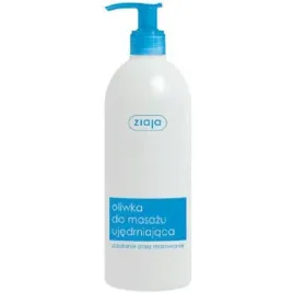 ziaja-oliwka-do-masazu-ujedrniajaca-500ml