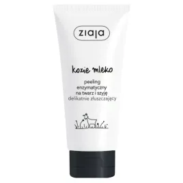 ziaja-peeling-enzymatyczny-na-twarz-zluszczajacy