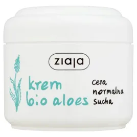 ziaja-bio-aloesowy-krem-nawilzajacy-100ml