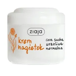 ziaja-krem-cera-normalna-sucha-i-wrazliwa-100ml