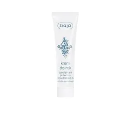 ziaja-krem-do-rak-paznokci-nawilzajacy-jedwab-wit-b5-regenerujacy-100-ml