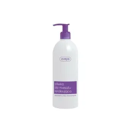 ziaja-oliwka-do-masazu-relaksujaca-500ml