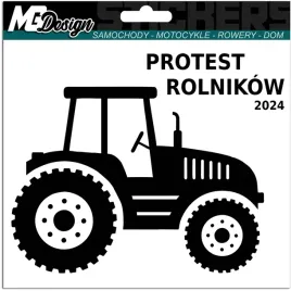 naklejka-na-samochod-auto-protest-rolnikow-2024-wspieramy-rolnikow-15x12