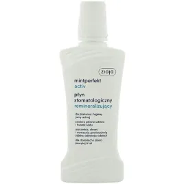 ziaja-plyn-do-plukania-jamy-ustnej-500ml