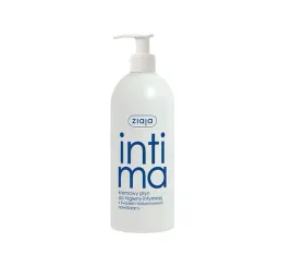 ziaja-plyn-do-higieny-intymnej-lagodzacy-500ml
