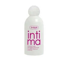 ziaja-plyn-kremowy-do-higieny-intymnej-200ml