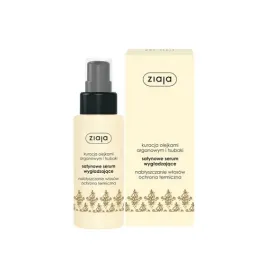 ziaja-serum-wygladzajace-do-wlosow-50ml