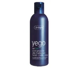 ziaja-yego-3w1-zel-pod-prysznic-dla-mezczyzn-meski-twarz-cialo-wlosy-300ml