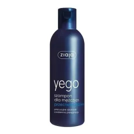 ziaja-yego-szampon-przeciwlupiezowy-meski-300ml