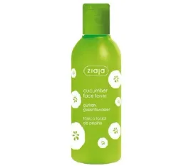 ziaja-tonik-ogorkowy-do-twarzy-200ml
