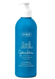 ziaja-rozswietlajacy-balsam-do-ciala-300ml