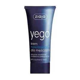 ziaja-yego-krem-nawilzajacy-dla-mezczyzn-50ml
